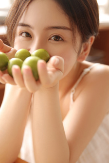 小女花不弃电视剧