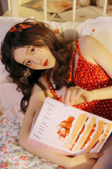 品色堂永远