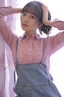 最美情侣免费播放视频大全