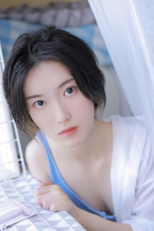 电影鸭之一族