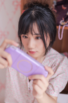 月光影院