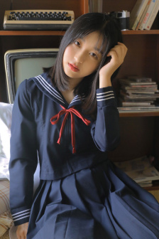 国产老妇女视频在线观看