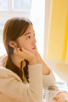 王海涛今年四十一第1集