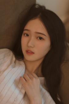 阴阳双修视频在线观看