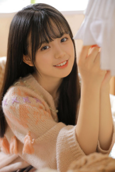 老妇女在线视频