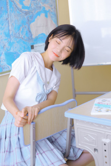 西瓜在线观看免费视频