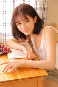 工口里番全彩全彩无遮挡