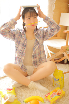 快穿之女配啪啪求精HHH