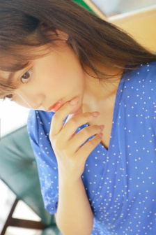 硬糖少女303