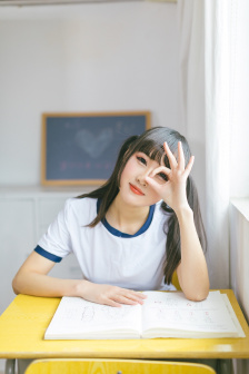 好声音2020
