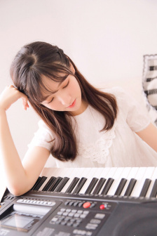新铡美案
