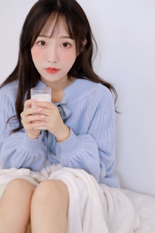 变态少女
